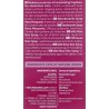 Weleda Cosmetics Rose Deodorant 100 ml