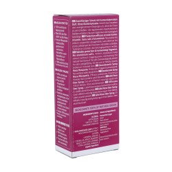 Weleda Cosmetics Rose Deodorant 100 ml