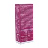 Weleda Cosmetics Rose Deodorant 100 ml