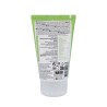 Weleda Cosmetics Gommage Corps au Bouleau 150 ml
