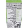 Weleda Cosmética Exfoliante Corporal Abedul 150 ml