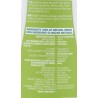 Weleda Cosmetics Organic Citrus Moisturizing Body Milk 200 ml