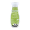 Weleda Cosmetics Organic Citrus Moisturizing Body Milk 200 ml