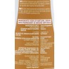 Weleda Cosmética Leche Corporal Nutritiva de Espino Amarillo 200 ml