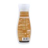 Weleda Cosmética Leche Corporal Nutritiva de Espino Amarillo 200 ml