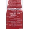Weleda Cosmetics Pomegranate Regenerating Body Milk 200 ml