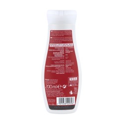 Weleda Cosmetics Pomegranate Regenerating Body Milk 200 ml