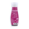 Weleda Cosmetics Rosehip Softening Body Milk 200 ml