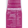 Weleda Cosmética Leche Corporal Suavizante Rosa de Mosqueta 200 ml