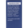 Weleda Cosmetics Shaving Lotion 100 ml