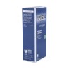 Lotion de rasage Weleda Cosmetics 100 ml