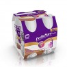 Achetez PediaSure Drink Chocolat 4x200ML au meilleur prix