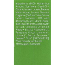 Weleda Skin Food Gesichtsreinigungsbalsam 75 ml