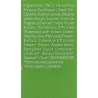 Weleda Skin Food Face Bálsamo Limpiador 75 ml