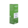 Weleda Skin Food Gesichtsreinigungsbalsam 75 ml