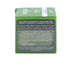 Skin Food Face Crema de Día 40 ml 【OFERTA ONLINE】