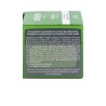 Skin Food Face Crema de Día 40 ml 【OFERTA ONLINE】