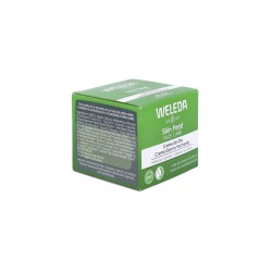 Skin Food Face Crema de Día 40 ml 【OFERTA ONLINE】