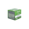 Skin Food Face Crema de Día 40 ml 【OFERTA ONLINE】