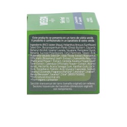 Skin Food Face Crema de Noche 40 ml 【OFERTA】