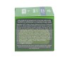 Skin Food Face Crema de Noche 40 ml 【OFERTA】
