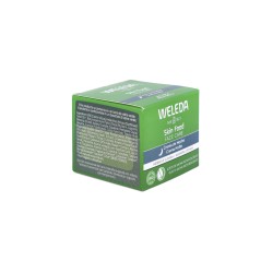 Skin Food Face Crema de Noche 40 ml 【OFERTA】