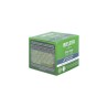Skin Food Face Crema de Noche 40 ml 【OFERTA】