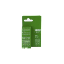 Weleda Skin Food Lippenpflege