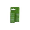 Weleda Skin Food Lippenpflege
