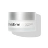 PRIMADERM Xpert Collageneur Cream for Normal and Dry Skin 50ml
