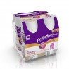 Comprar PediaSure Drink Vainilla 4x200ML al mejor precio