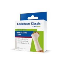 Actimove Leukotape Classic 3,75 cm X 10 m 1 unité