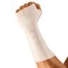 Actimove Leukotape Classic 3,75 cm X 10 m 1 unité