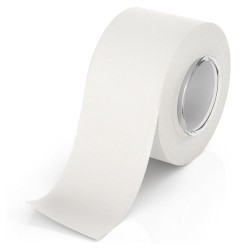 Actimove Leukotape Classic 3,75 cm X 10 m 1 unité
