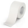 Actimove Leukotape Classic 3,75 cm X 10 m 1 unité