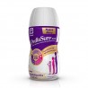 PediaSure Drink Vanilla 4x200ML zum besten Preis kaufen