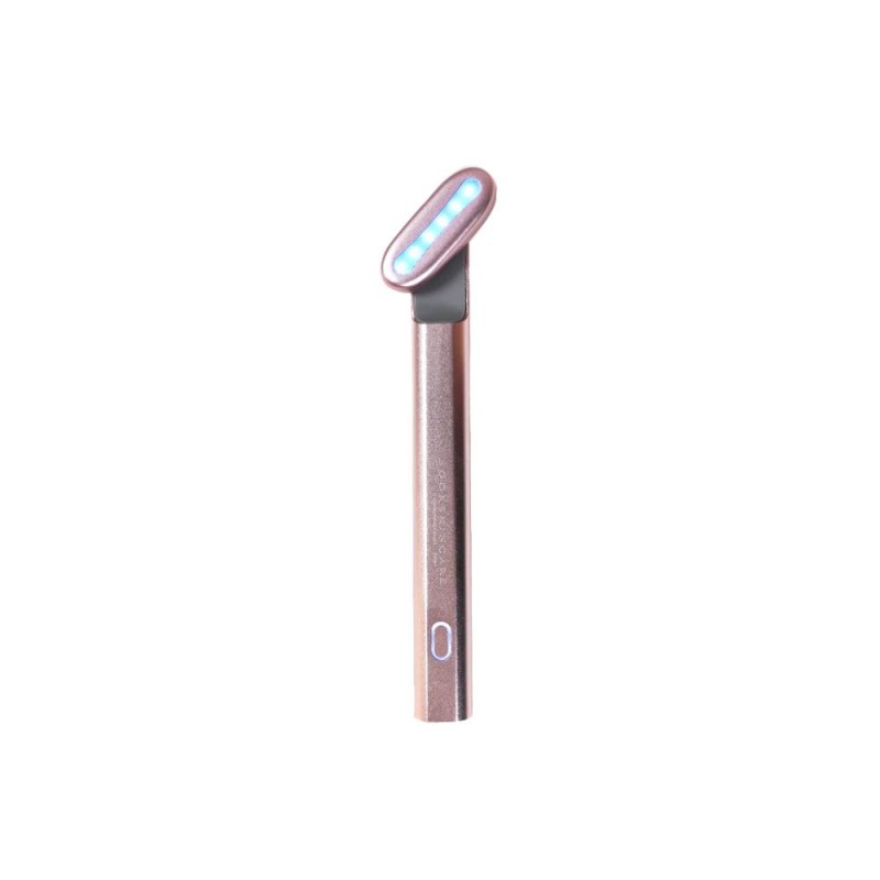 Sookskincare Fixeye Plus 1 Einheit