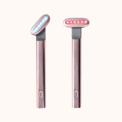 Sookskincare Fixeye Plus 1 Einheit