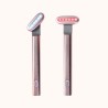 Sookskincare Fixeye Plus 1 Einheit