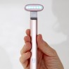Sookskincare Fixeye Plus 1 Einheit