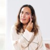 Sookskincare Fixeye Plus 1 Einheit