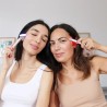 Sookskincare Fixeye Plus 1 Einheit