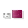 SINGULADERM Xpert Collageneur Neck Cream Crema Cuello y Escote 50ml