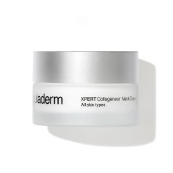 SINGULADERM Xpert Collageneur Neck Cream Crema Cuello y Escote 50ml