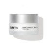 SINGULADERM Xpert Collageneur Neck Cream Crema Cuello y Escote 50ml