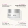 SINGULADERM Xpert Collageneur Neck Cream Crema Cuello y Escote 50ml