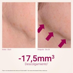 SINGULADERM Xpert Collageneur Neck Cream Crema Cuello y Escote 50ml