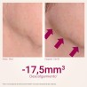 SINGULADERM Xpert Collageneur Neck Cream Crema Cuello y Escote 50ml