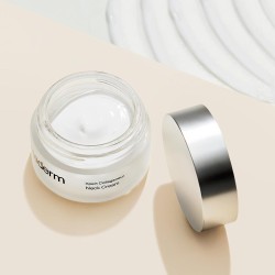 SINGULADERM Xpert Collageneur Neck Cream Crema Cuello y Escote 50ml
