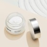 SINGULADERM Xpert Collageneur Neck Cream Crema Cuello y Escote 50ml